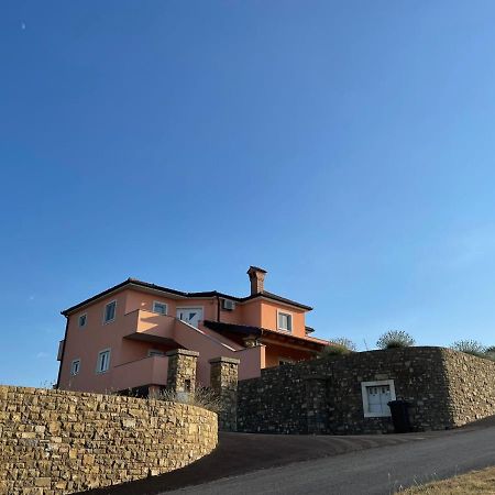 Apartma Maja, Mateja Koper Exterior foto