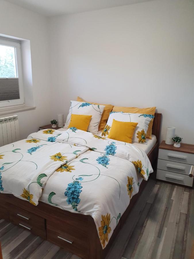 Apartma Maja, Mateja Koper Exterior foto