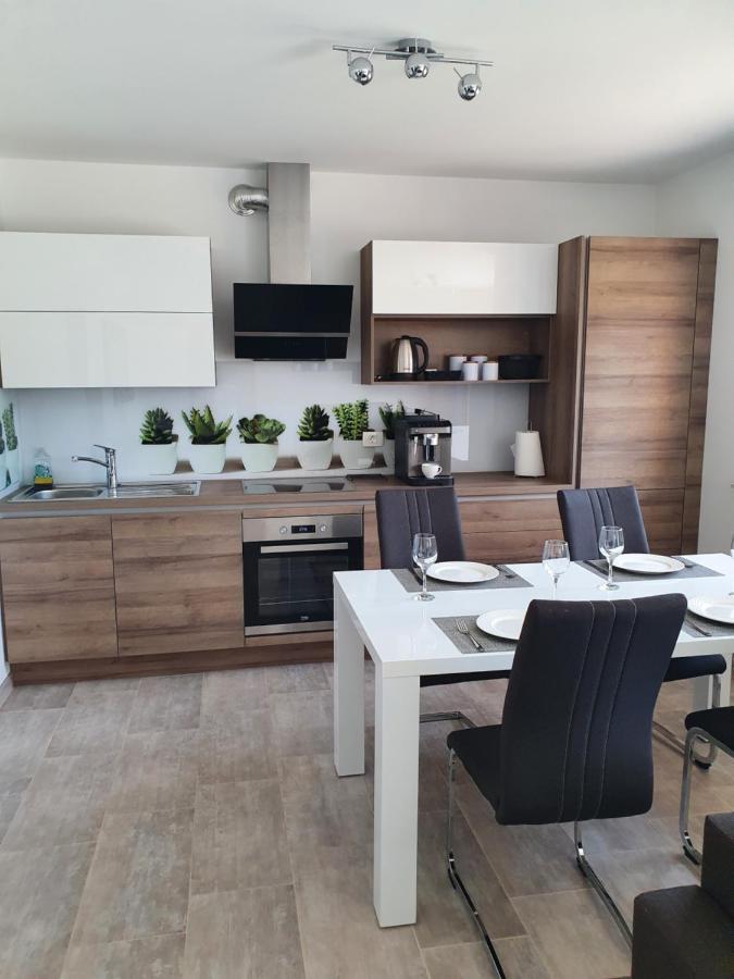 Apartma Maja, Mateja Koper Exterior foto