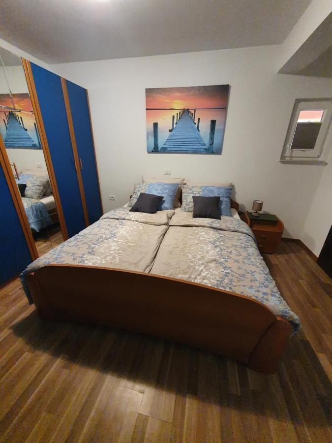 Apartma Maja, Mateja Koper Exterior foto