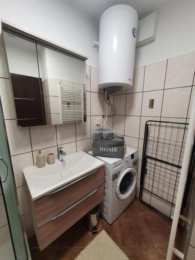 Apartma Maja, Mateja Koper Exterior foto