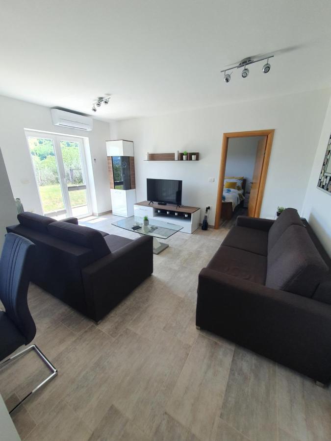 Apartma Maja, Mateja Koper Exterior foto