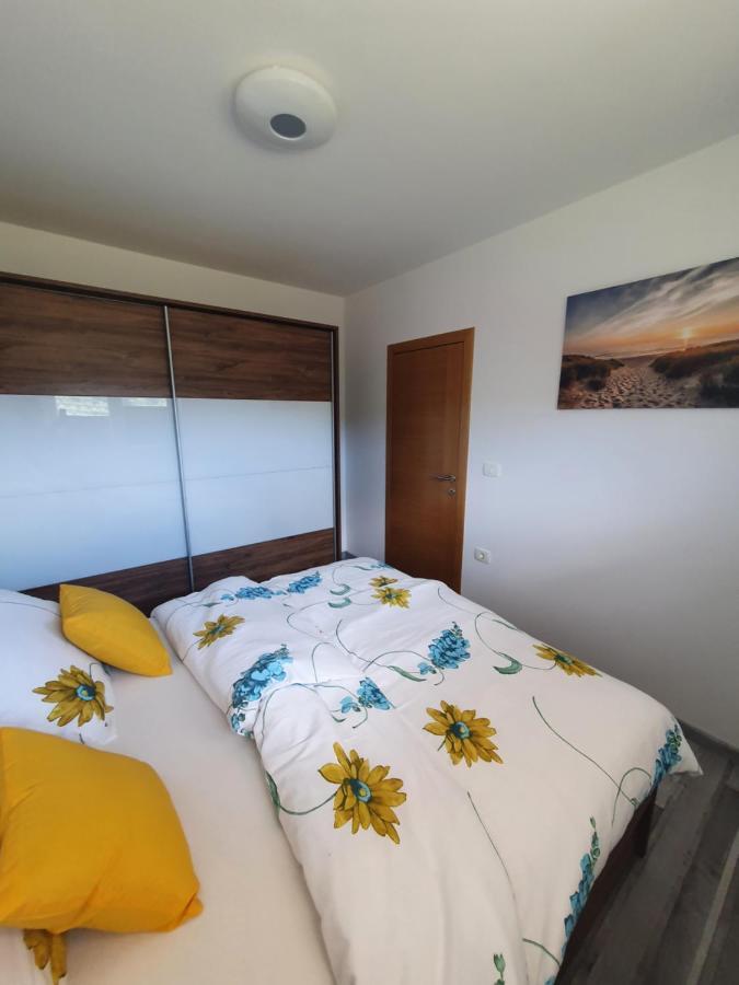 Apartma Maja, Mateja Koper Exterior foto